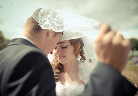 天蝎男最想娶什么样的老婆